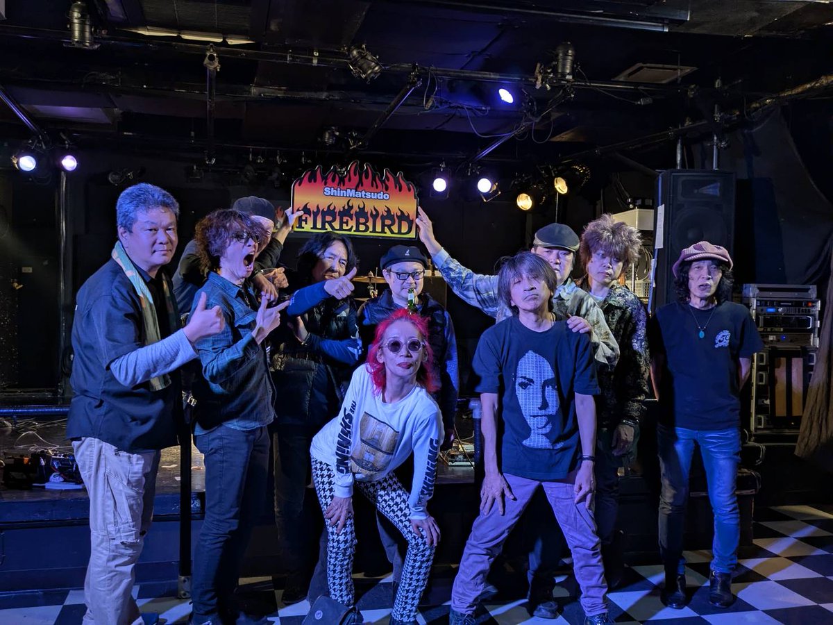 松本いつか tweet media