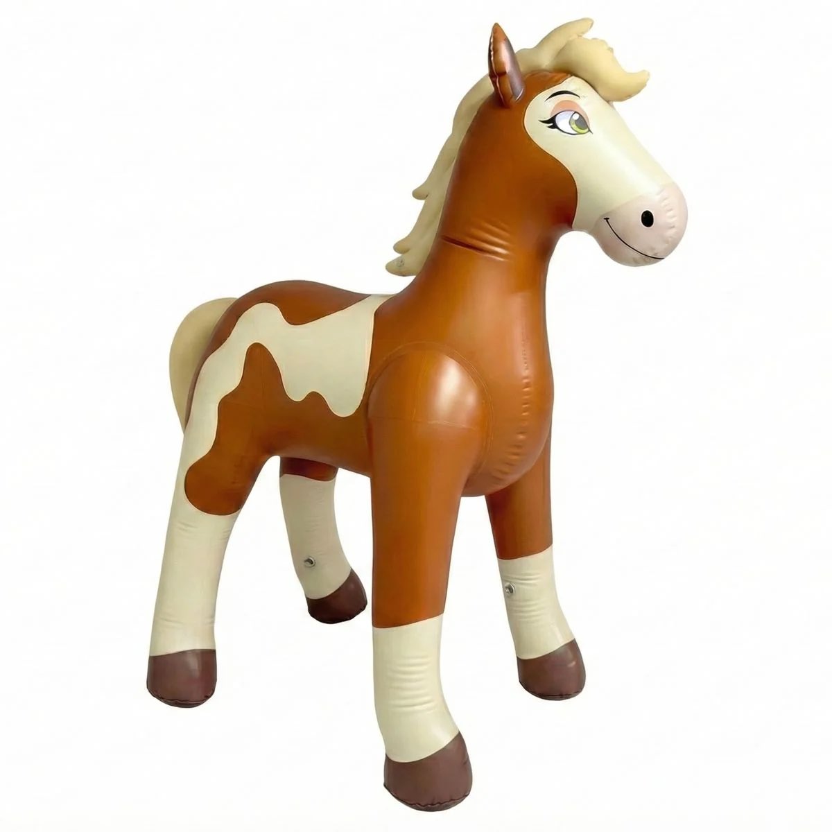 JetCreations's tweet photo. Preorders for the Inflatable Cirrus Horse and Bull are ending soon! Don’t miss your chance to secure these stunning inflatables before the window closes. Reserve yours today at https://t.co/k3VpdBvLWg
#JetCreations #Inflatable #Horse #Bull #Collector #PreorderNow #LimitedPreorder #SqueakClub #furryfandom