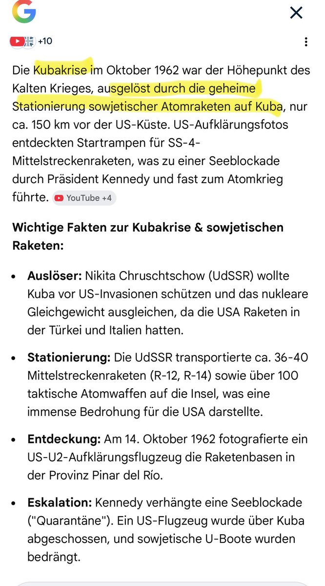 Best Wolf tweet media