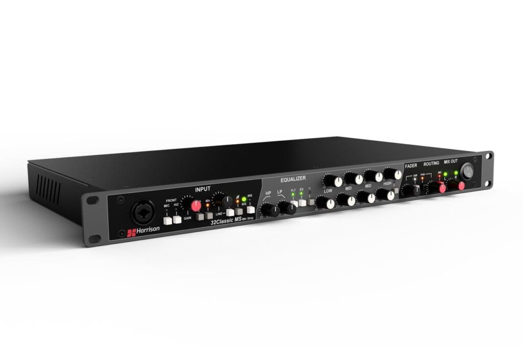 SSL Japan ( Solid State Logic ) & AT distribution tweet media