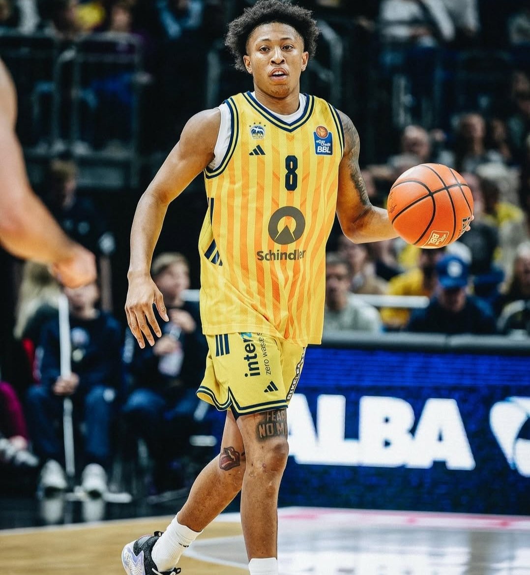 GalatasarayBasketWeb tweet media