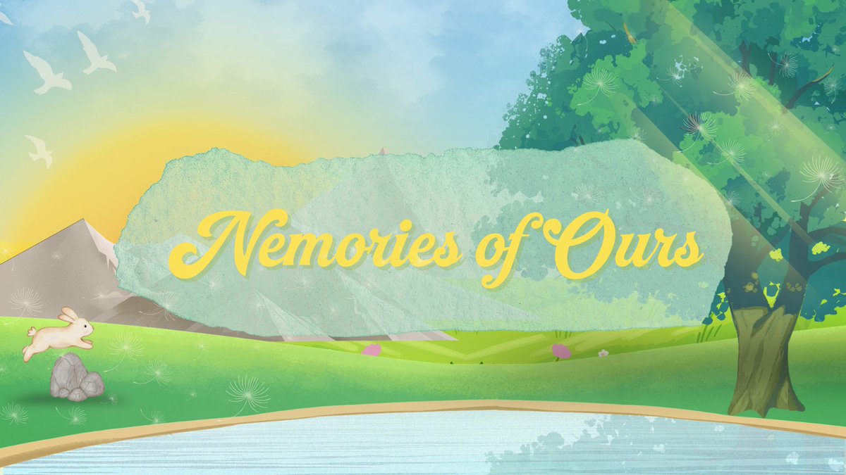 Eth.🐈‍⬛ tweet media