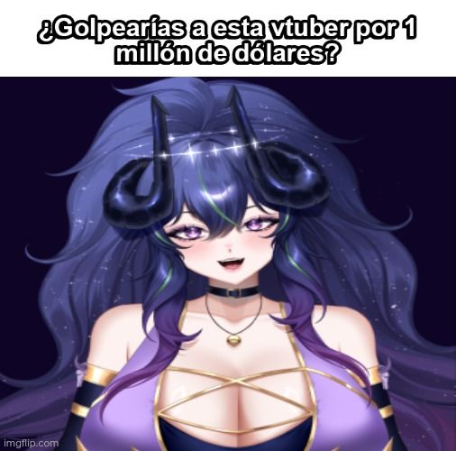 Gumi Seiryu🐲🪐【Stellaris】 tweet media