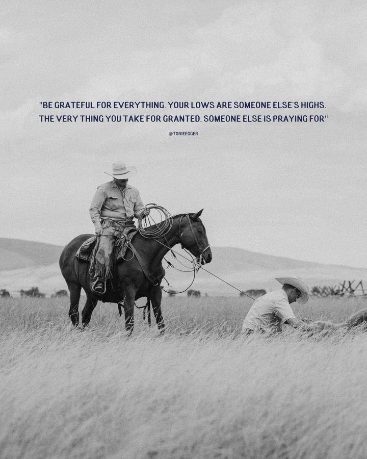 Be grateful! <a href="/roush1952/">Roush1952</a> <a href="/KaniewskiAdrian/">Adrian Kaniewski🌎💙🌊🌾</a> <a href="/CaessyM/">💙🇺🇸💙🇩🇪💙CaessyAndAmanda💙🇬🇧💙🇧🇻💙🦅♱✡️</a> <a href="/AndraCastilho3/">Andrada & Camelo....Farma</a> <a href="/anke_buch/">Anke</a> <a href="/Baldo04555156/">💥🏴‍☠️✪ Don Metralleta ✪🏴‍☠️💥</a> <a href="/TheMagelk/">The Only James Magelk</a> <a href="/ABLguincho/">Anderson 🇧🇷🇺🇸</a> <a href="/Taggie1224/">Agatha🇳🇴🏴󠁧󠁢󠁥󠁮󠁧󠁿🇺🇸🕊️✝️🐈</a> <a href="/GinaJardines/">Cleopatra</a> <a href="/SanjaySriv3742/">Sanjay Srivastava A Proud sanatani Hindu</a> <a href="/Brinx65/">David</a> <a href="/AdamKar123/">HWDKO🇵🇱 #PociągPrawych</a> <a href="/RealShinDolphin/">シン@リストラサラリーマンから自由人</a> <a href="/QuickScan/">Margareth Broek</a> <a href="/jordanroze540/">Jordan</a> <a href="/Bambang01250678/">Paul McC🔥🌤🦂🌱🌱🌱🍁🌺🌷The Beatles...The Legend</a> <a href="/Phoenix444_66/">Kellie</a> <a href="/NewswirePatriot/">Patriot🇺🇸Newswire</a>