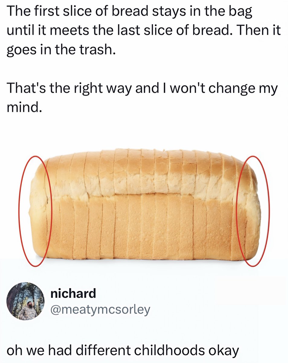 i like food tweet media