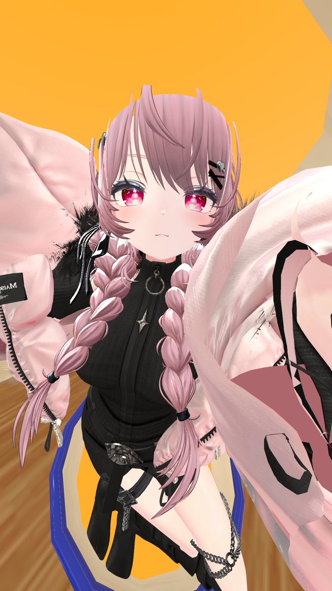 しーえる tweet media