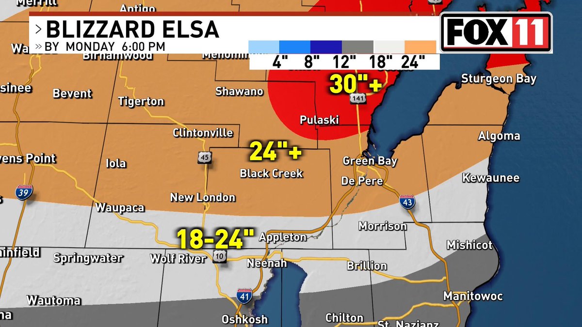 Kobs 🇺🇸 tweet media