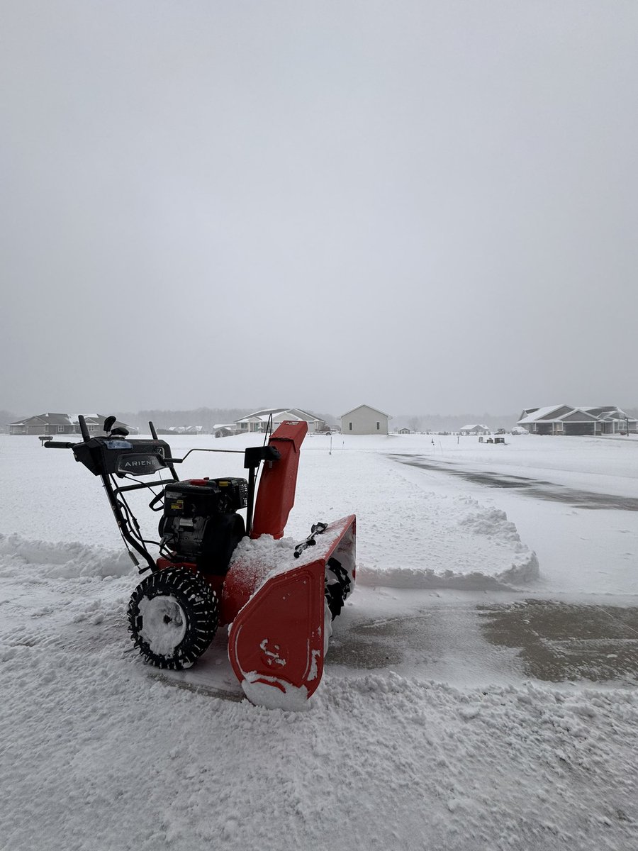 Kobs 🇺🇸 tweet media