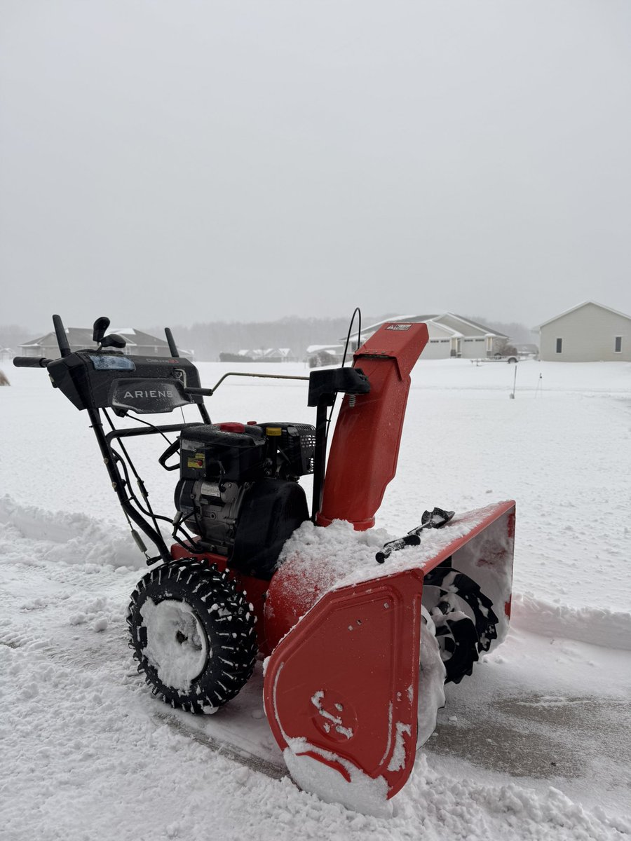 Kobs 🇺🇸 tweet media