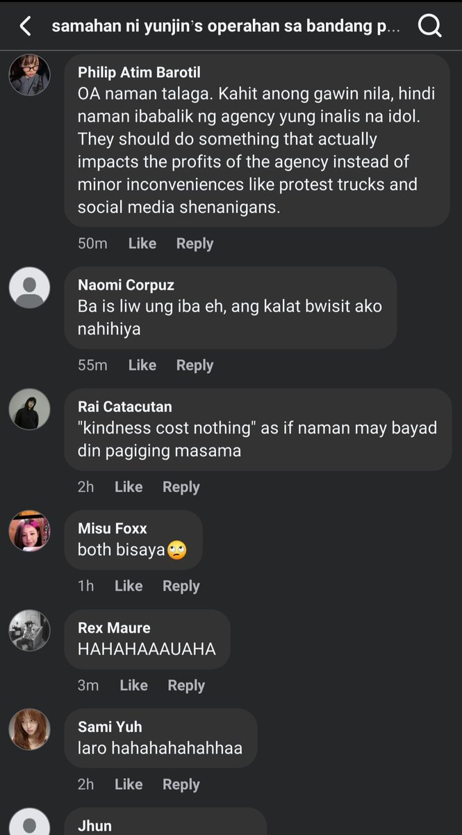 EngenesMe's tweet photo. Saw this sa fb, wtf? https://t.co/3rskGyYgSa