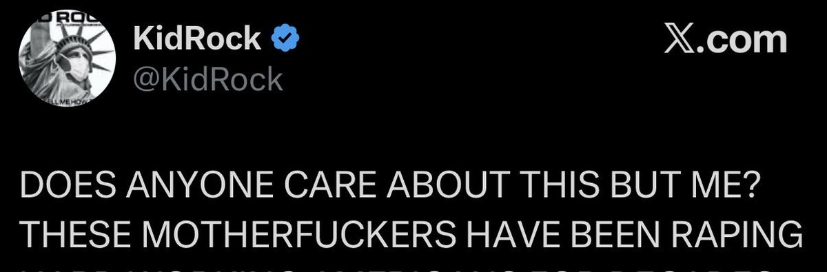 DatDude_DFS tweet media