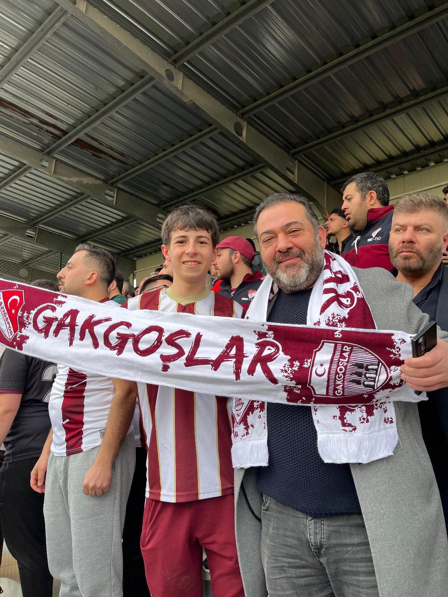 Elazığ Gündem tweet media