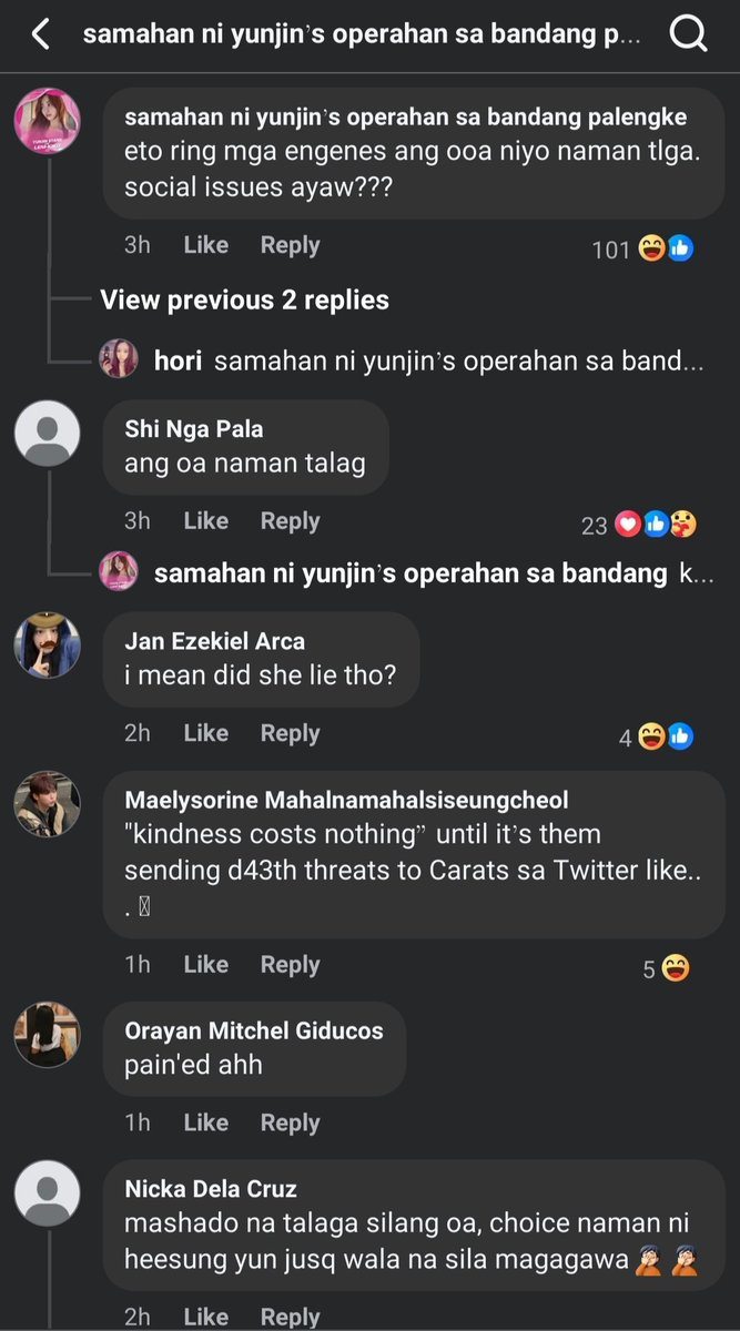 EngenesMe's tweet photo. Saw this sa fb, wtf? https://t.co/3rskGyYgSa