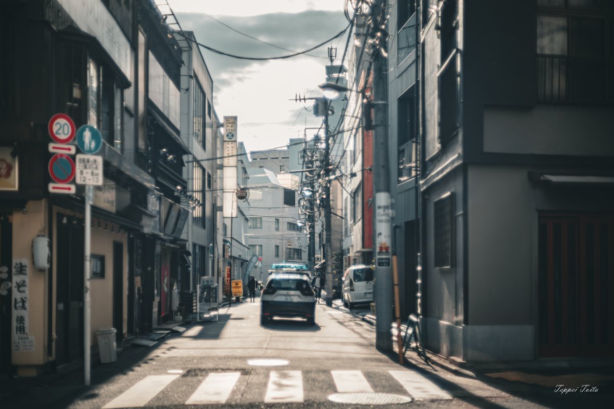 teppei_t_photo's tweet photo. TOKYO 260315
★今日の良かったこと★
写真もカメラも楽しい!
#うつ病でも撮る #社会不安障害でも撮る #吃音でも撮る #うつ病 #社会不安障害 #吃音 #dépression #depressionhelp #stuttering #anxietyrelief #tokyo https://t.co/BycS1Ql2oK