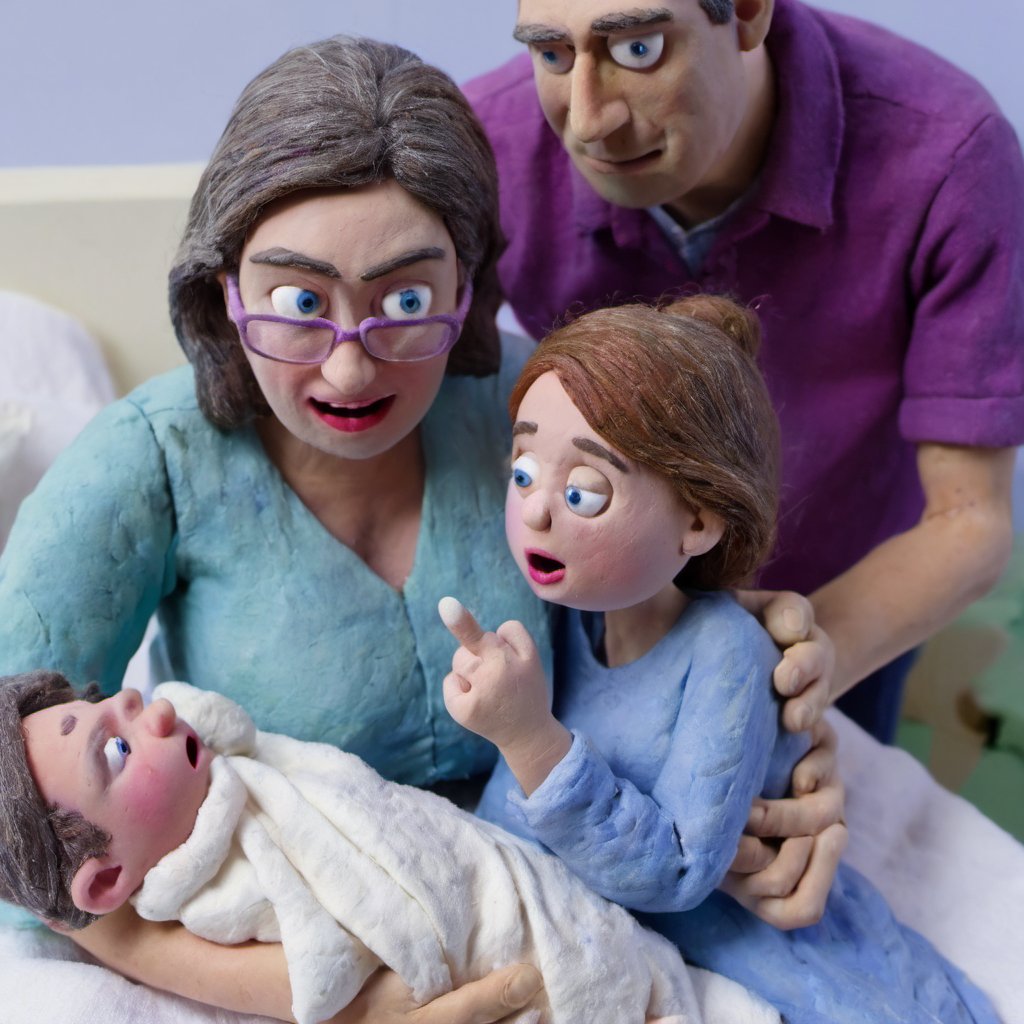 just t00ns tweet media