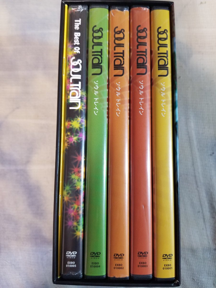 ちゅう tweet media