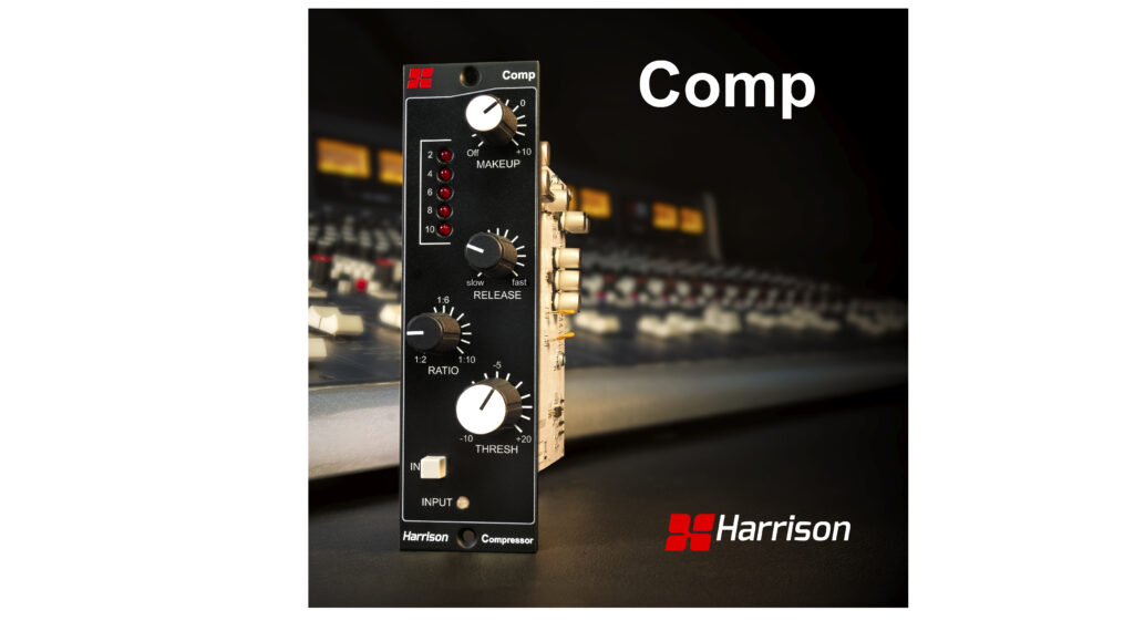 SSL Japan ( Solid State Logic ) & AT distribution tweet media