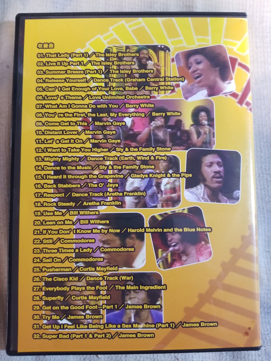 ちゅう tweet media