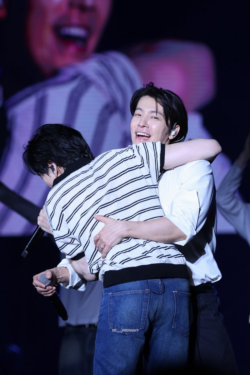 디미🌙 tweet media