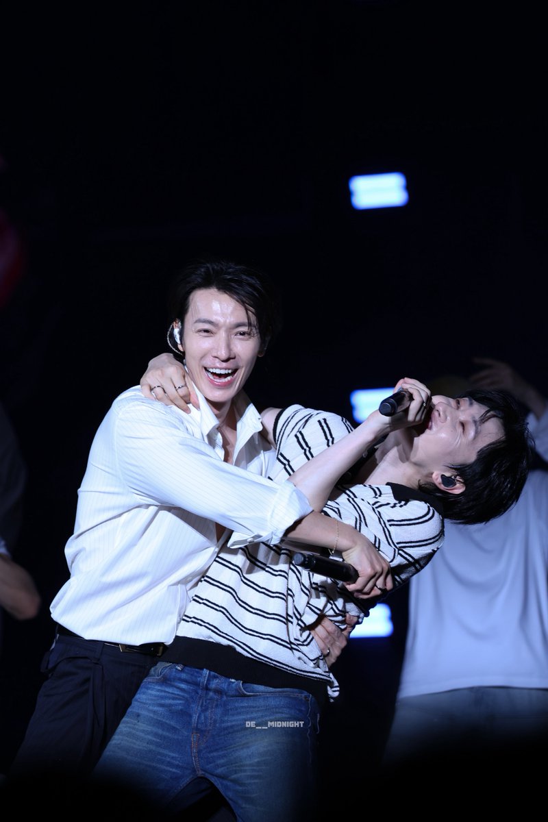 디미🌙 tweet media