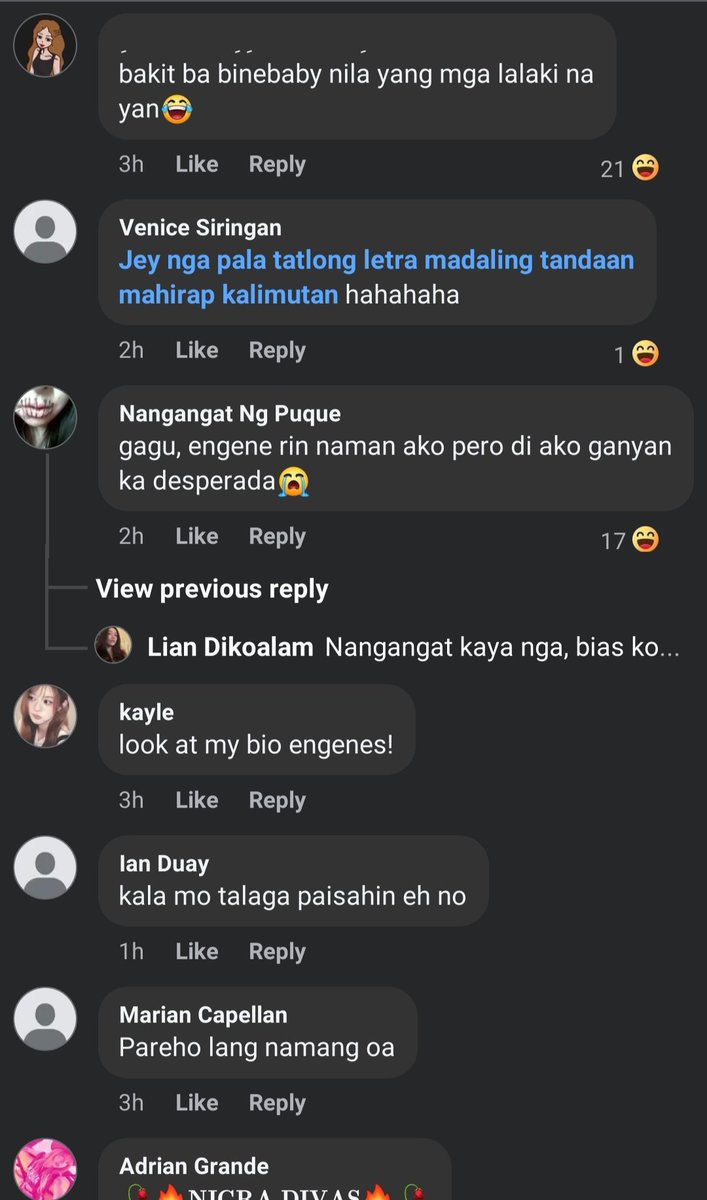 EngenesMe's tweet photo. Saw this sa fb, wtf? https://t.co/3rskGyYgSa