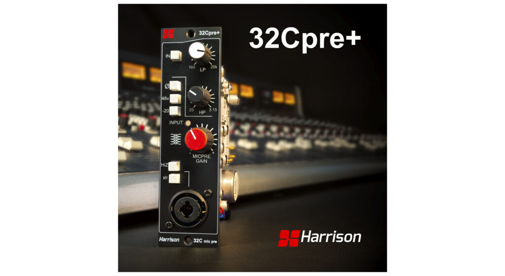 SSL Japan ( Solid State Logic ) & AT distribution tweet media