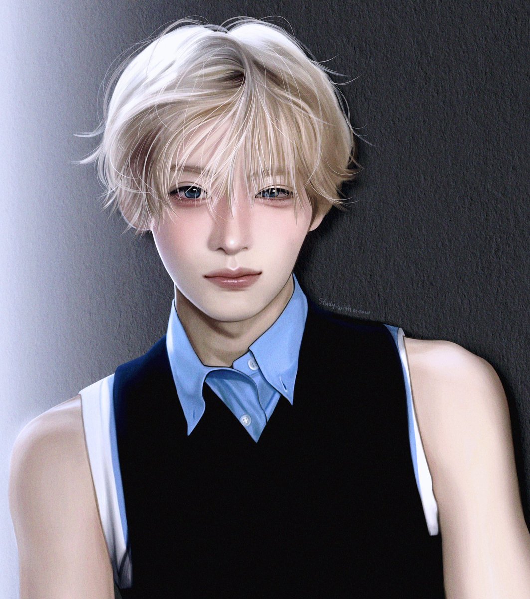 𝐑𝐢𝐨 𝐰𝐨𝐧 (@lswgggsd) / Posts / X