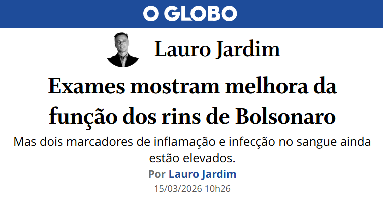 Kim D. Paim tweet media