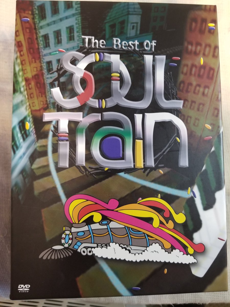 ちゅう tweet media