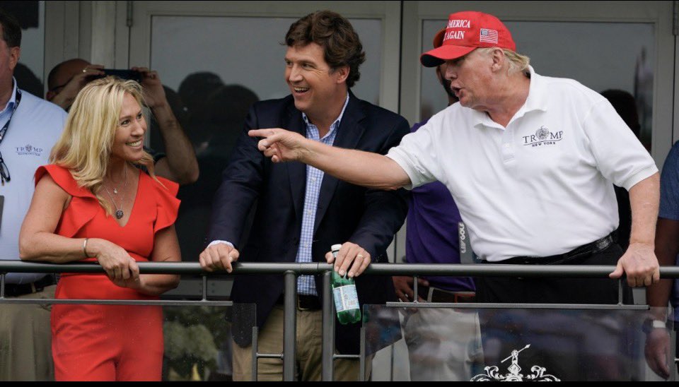 GBoregonnative tweet media