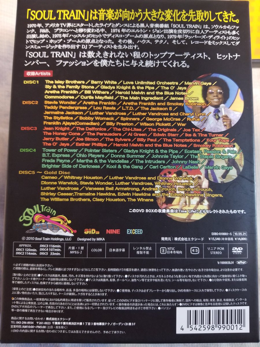 ちゅう tweet media