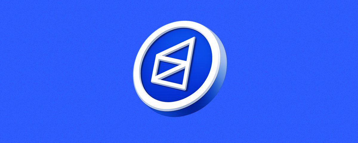 Base tweet media