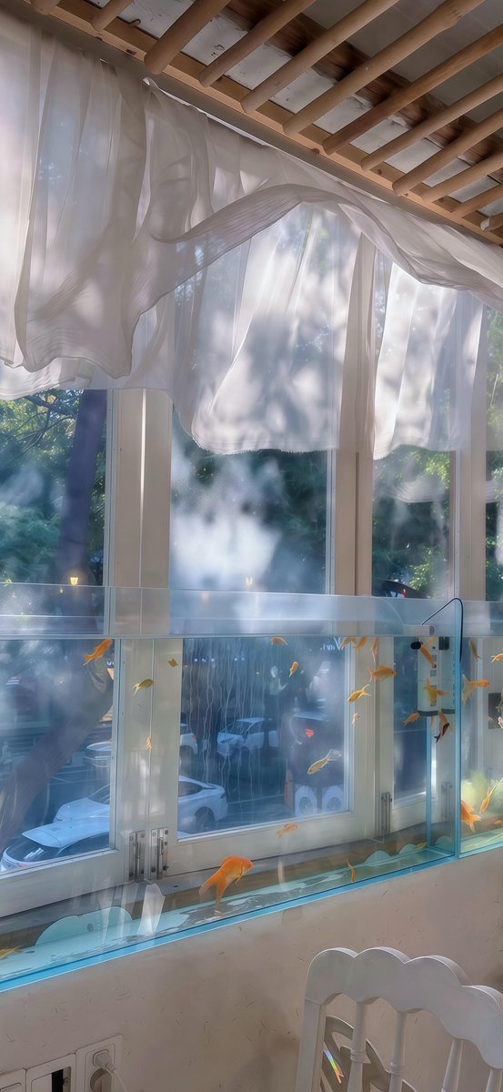 Bread case tweet media