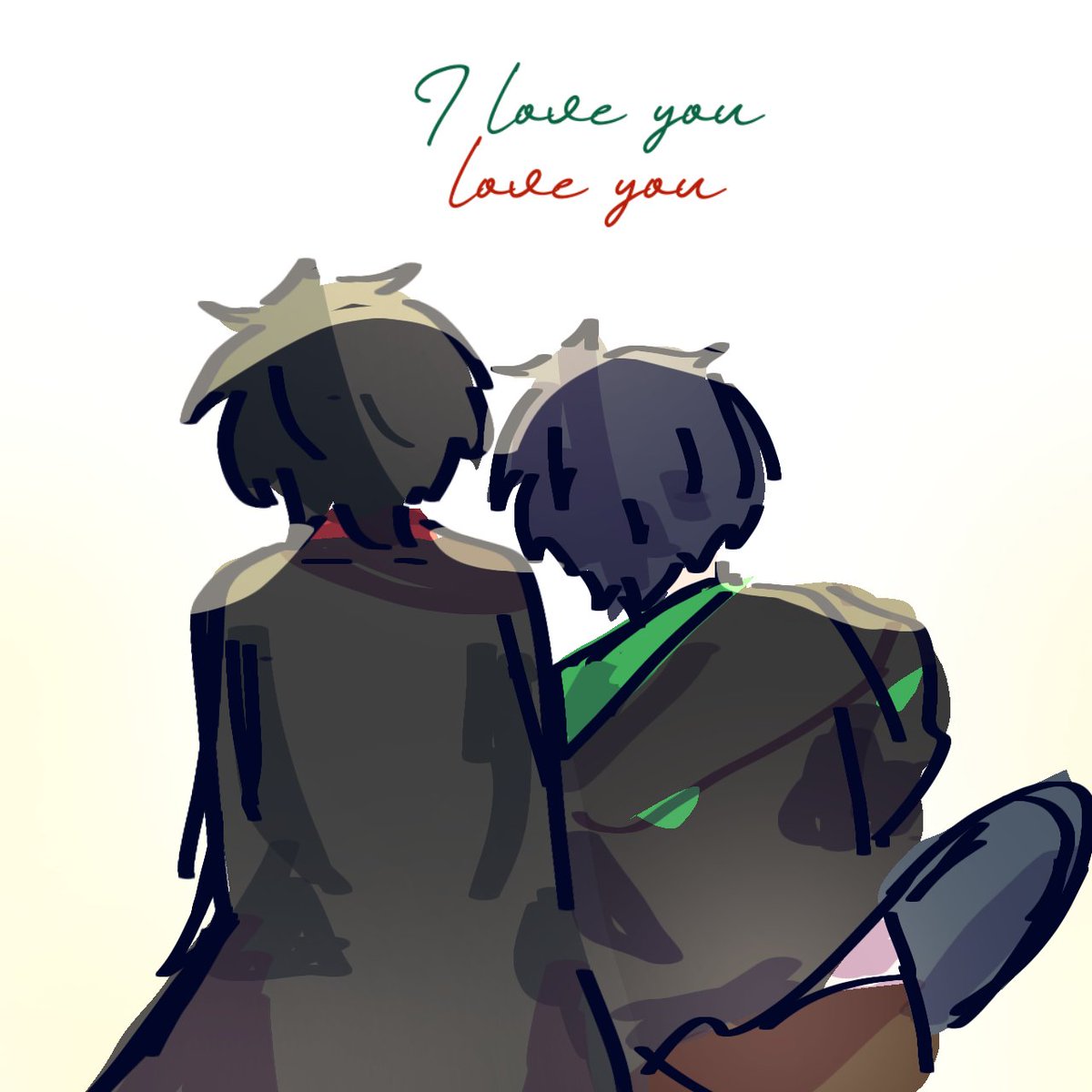 fufukoo_'s tweet image. kita ngontrak ya #NoteSun #SunNote