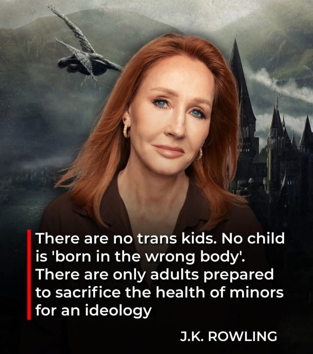 TheManWhoFellToEarth (@returnofcolin2) on Twitter photo 