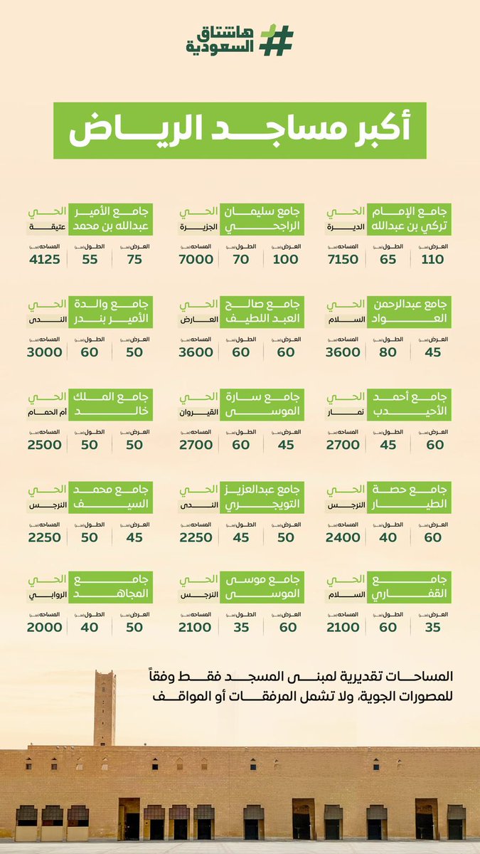 THE WOLF OF TASI ™ tweet media