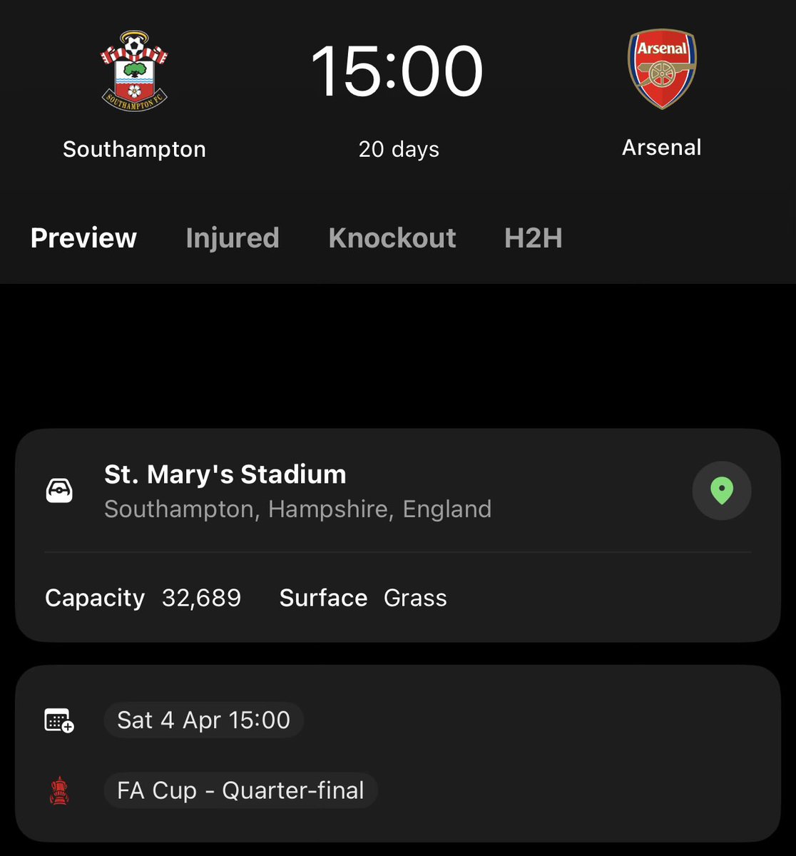 Aled Roberts 🏴󠁧󠁢󠁷󠁬󠁳󠁿🇦🇹 tweet media