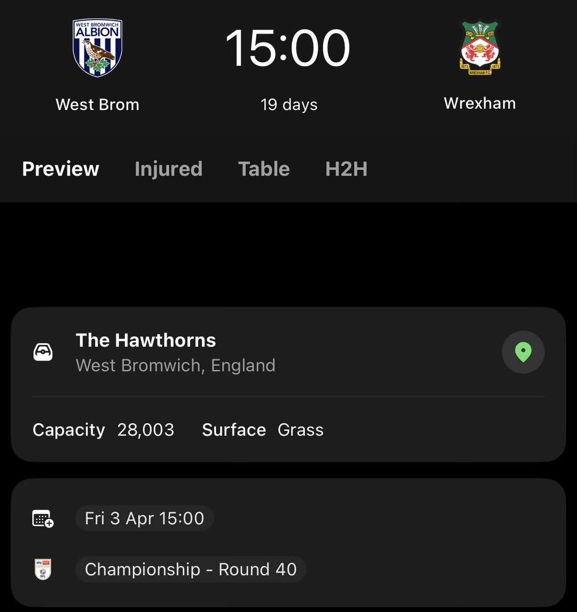 Aled Roberts 🏴󠁧󠁢󠁷󠁬󠁳󠁿🇦🇹 tweet media