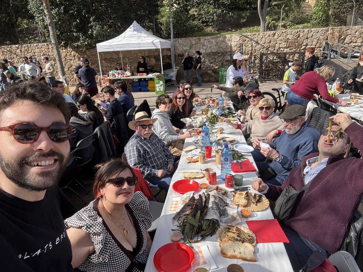 Ricard Farin tweet media