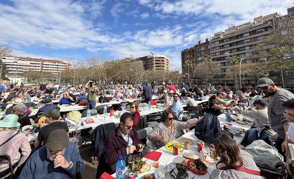 Ricard Farin tweet media