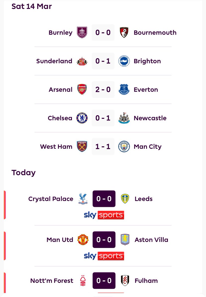 FPL Raptor (Ross) tweet media