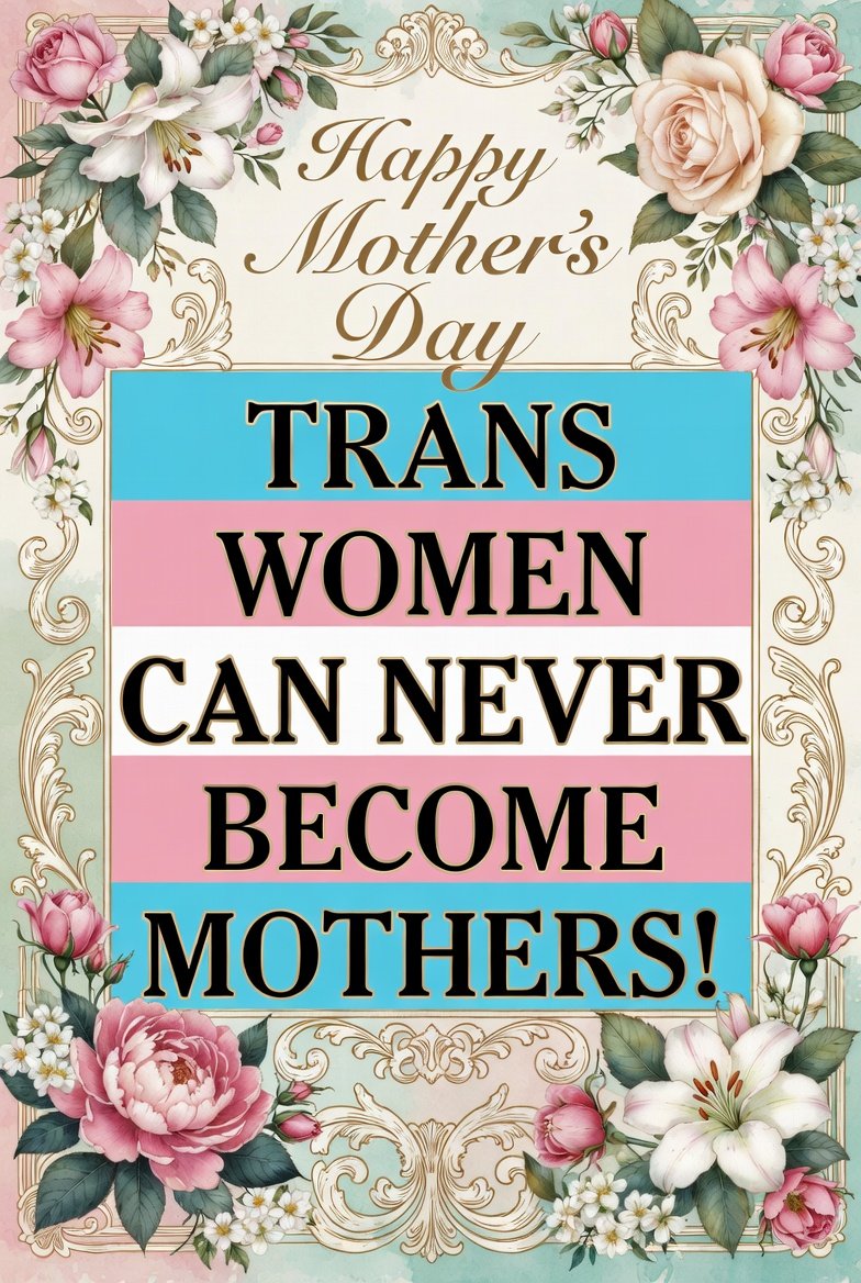 Wanker Finder tweet media