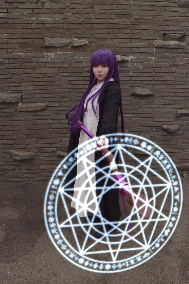 林(ﾊﾔｼ) tweet media