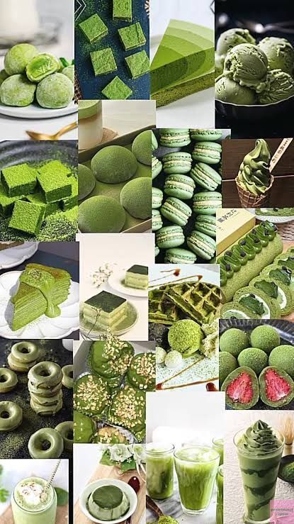 YAPPINGFESS tweet media