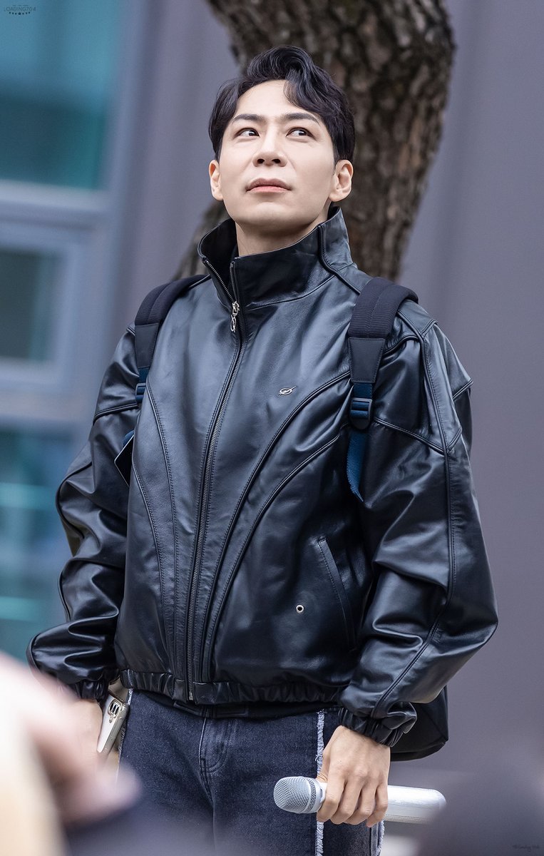 로드의 사진보따리🎒 tweet media