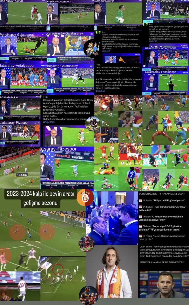 334 FENER tweet media