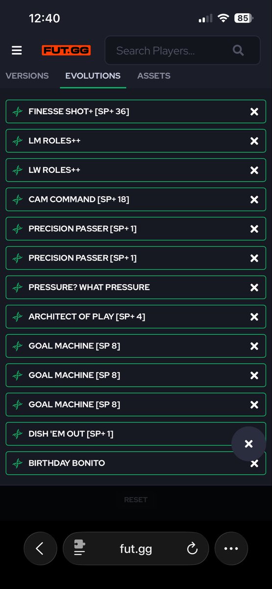 HardWorkPaysOff tweet media