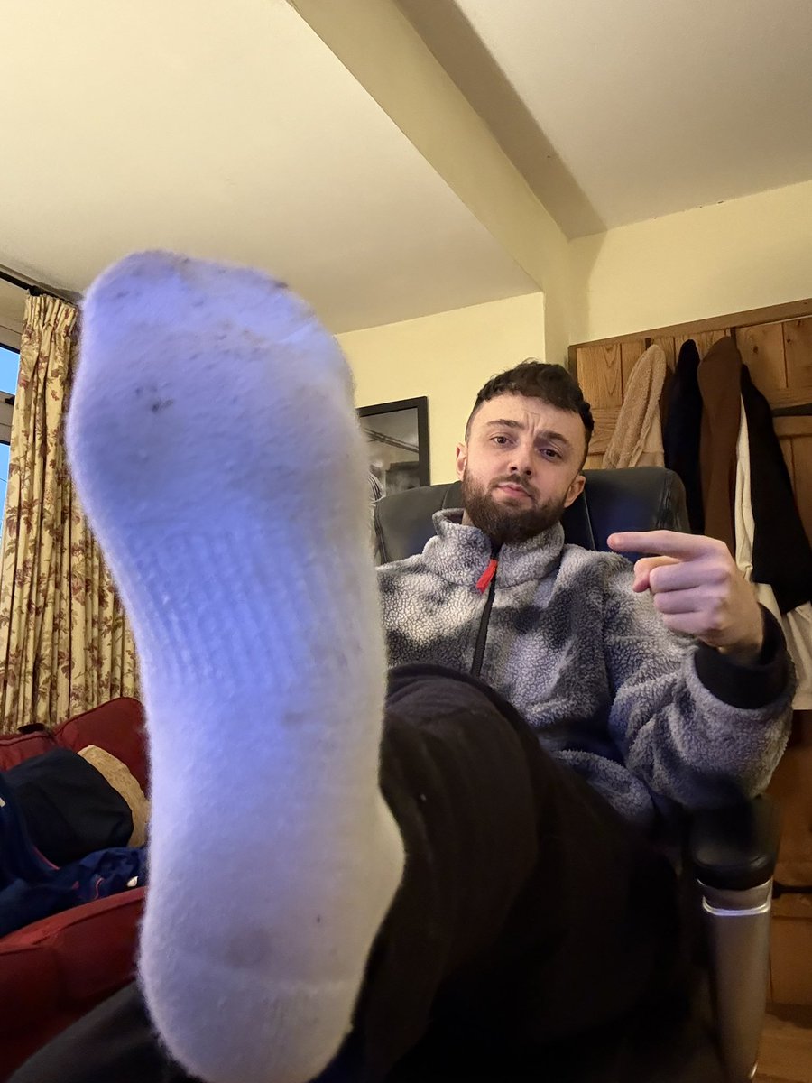 Master Degen tweet media