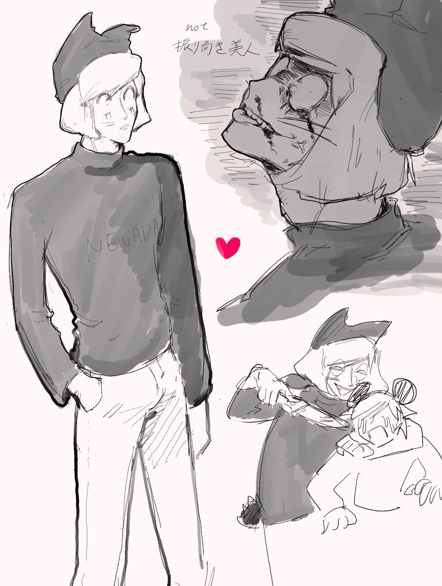 しらたき (@taki_tyan_) on Twitter photo 