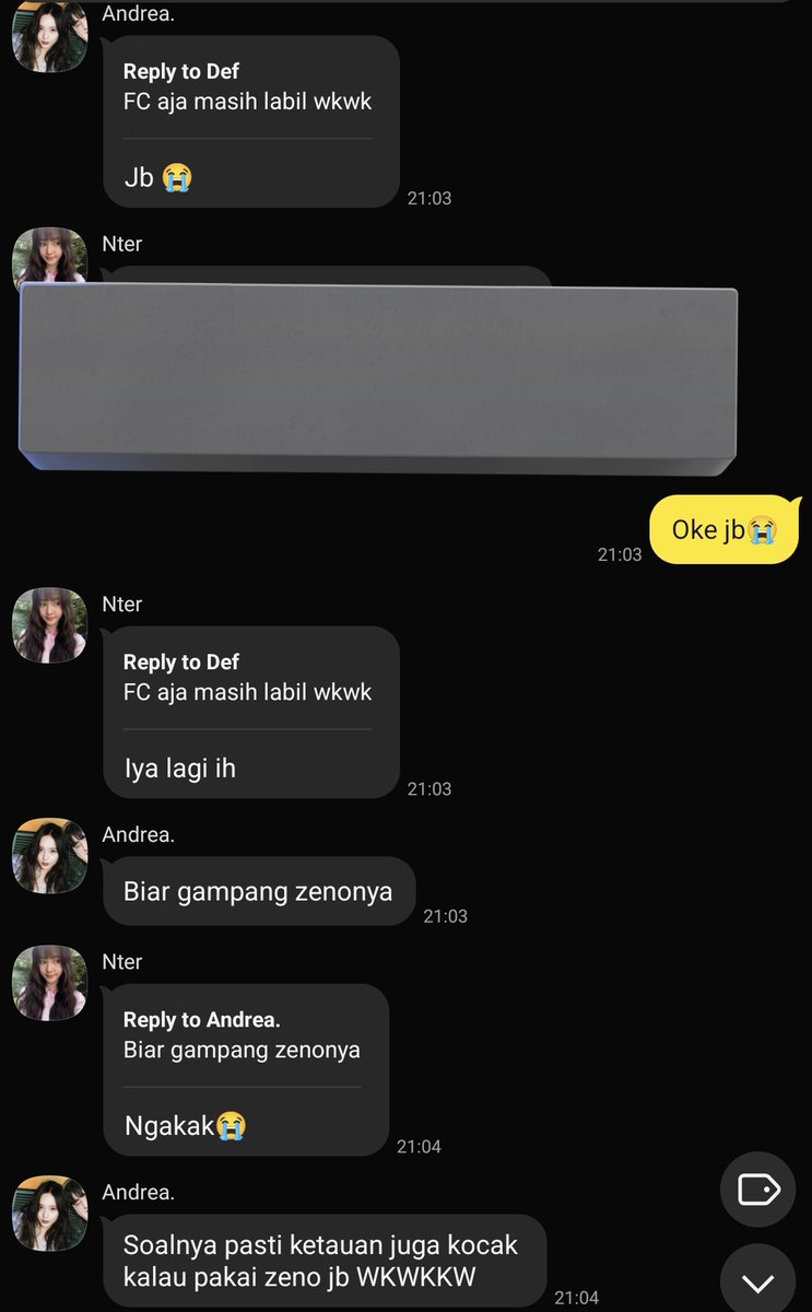 Baskara. tweet media